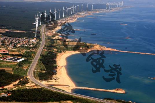 山东西霞口海珍品股份有限公司