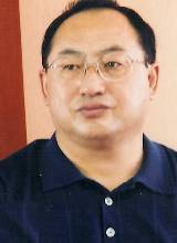 张守文（黑龙江省食品药品监督管理局原巡视员）