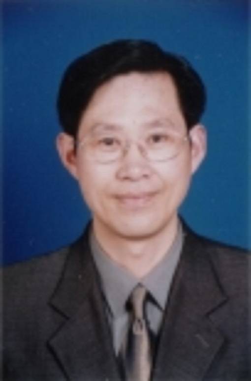 邵建光(江苏南京市人大常委会原秘书长)