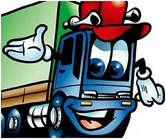 合肥卡车人电子商务有限公司