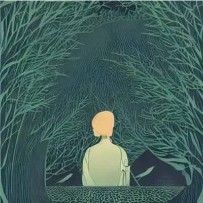 该不该（杨泉演唱歌曲）