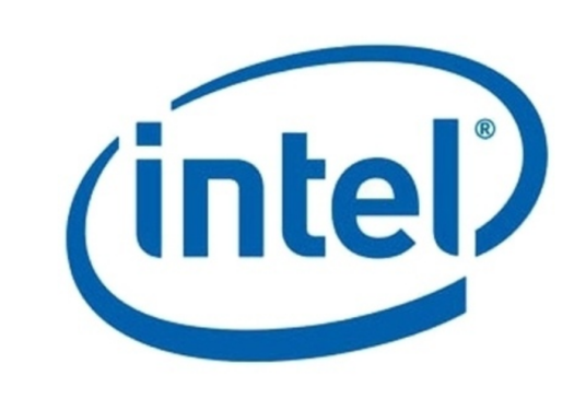 Intel Xeon Platinum 8260M