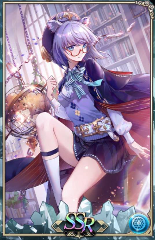 米法(手游《神无月》中的人物角色)