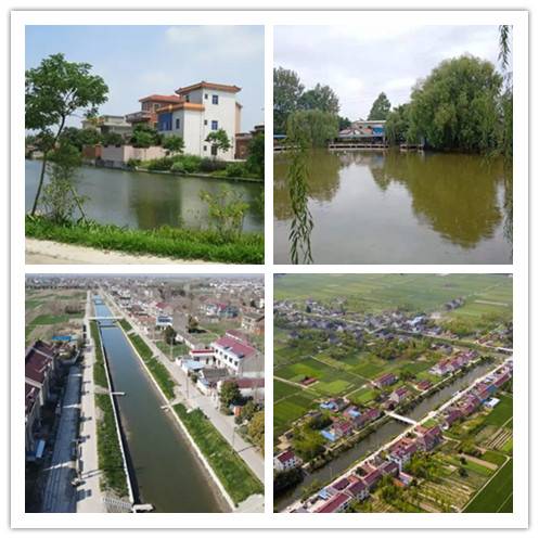 高明镇(江苏省如皋市原辖镇(已撤销))