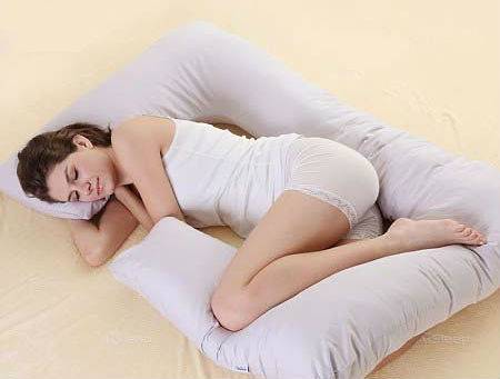 想生男孩吃什么