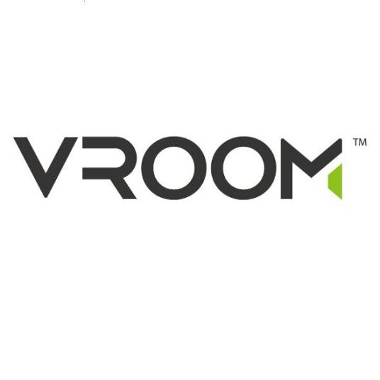 Vroom(指挥家VR交互式虚拟现实样板房VRoom)