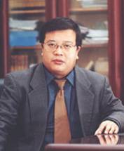 杜文广（山西太工天成科技实业有限公司董事长）