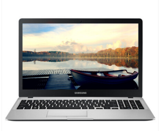 三星NP500R5H-Y05CN