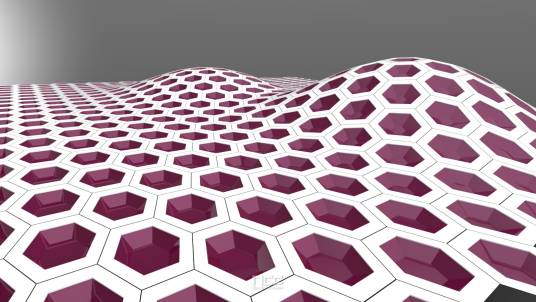 Grasshopper(编程语言)