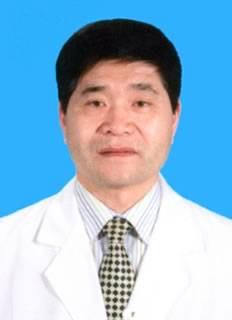 陈锦安(副主任医师)