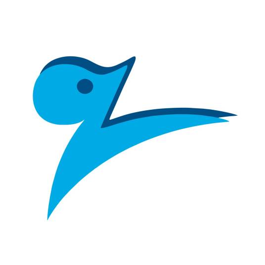 河南省奇乐迪游乐设备有限公司