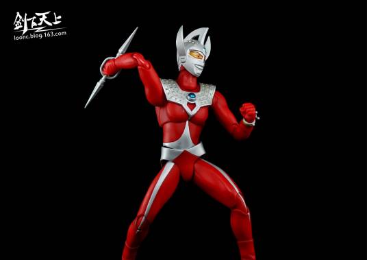 超人益智游戏：超人泰罗