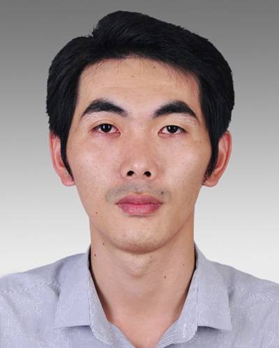 王春泉(琼海市人民政府原副市长)