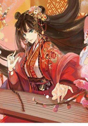 只要胆子大，皇帝休产假