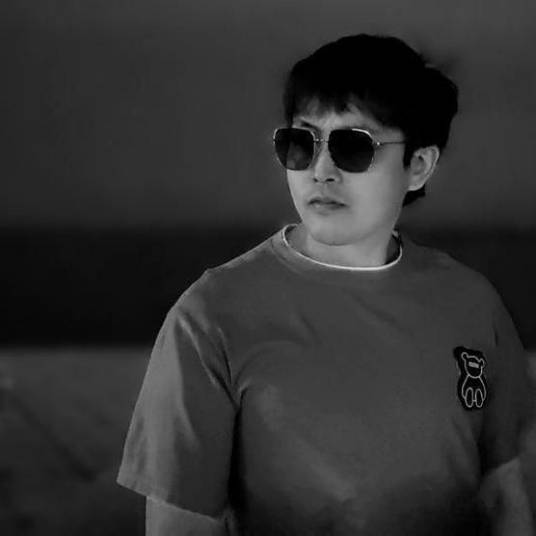 是你是你还是你