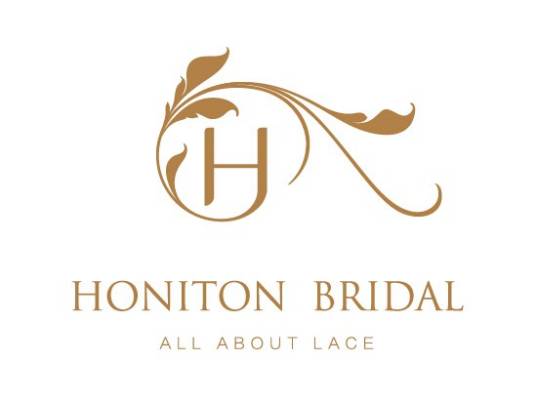 深圳惠尼顿婚纱礼服高级定制有限公司