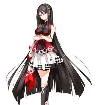 我的兄控妹妹和她的妹控哥哥