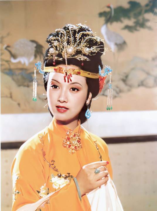 王熙凤（小说《红楼梦》里的人物）