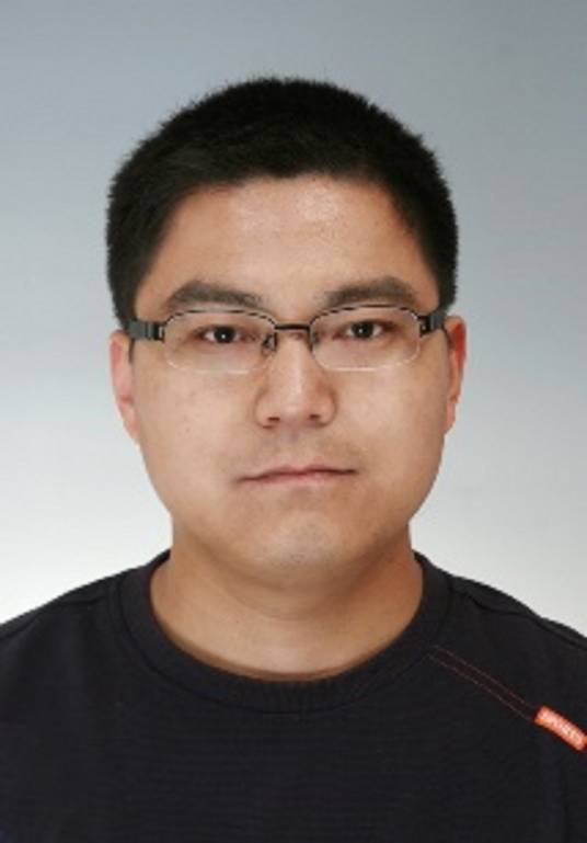 张文(江苏大学基础医学与医学技术学院博士)