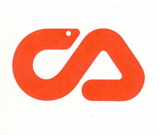 临沂小商品批发网