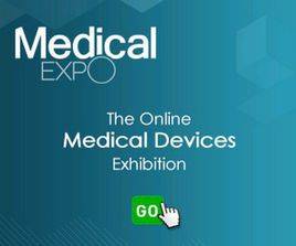 中国国际医疗器械展览会