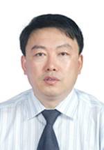 赵海龙（中国平煤神马控股集团有限公司原总会计师）