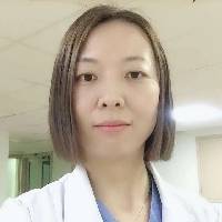 王红芳（空军总医院妇产科医生）
