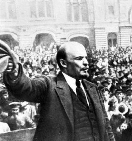 共产国际执行委员会