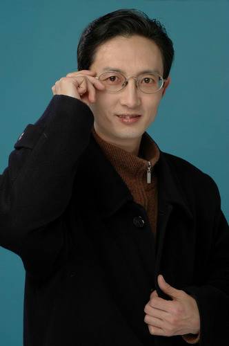 不能没有你（许强演唱的歌曲）