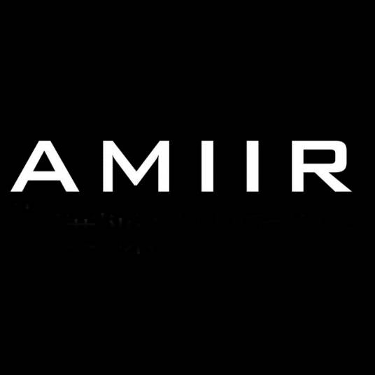 艾米尔（彩妆）