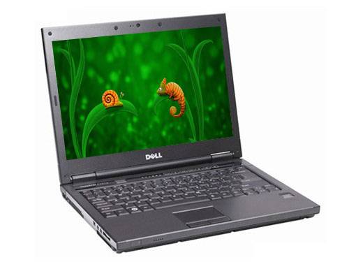 戴尔Vostro 1310(S520697CN)