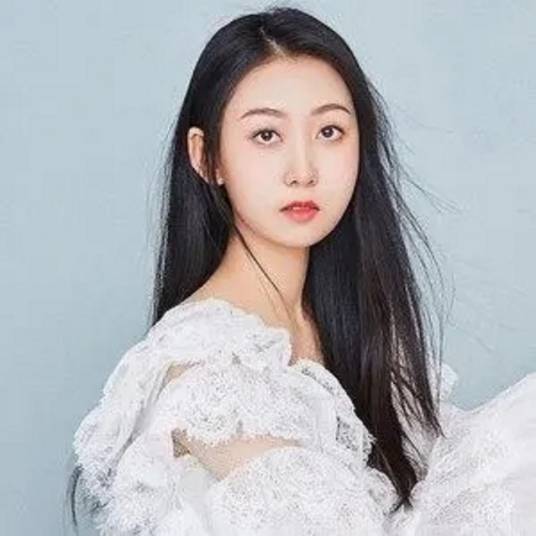 美丽的花（杨烁演唱歌曲）