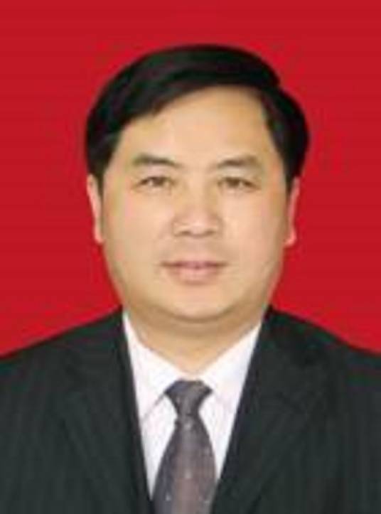 马刚(四川省叙永县人民政府副县长)