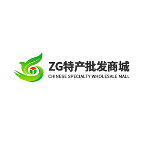 ZG特产批发商城