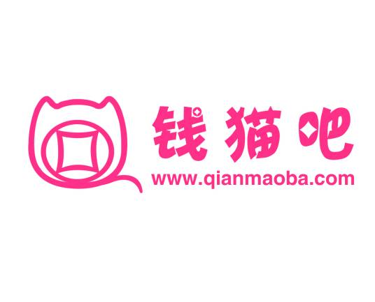 钱猫吧
