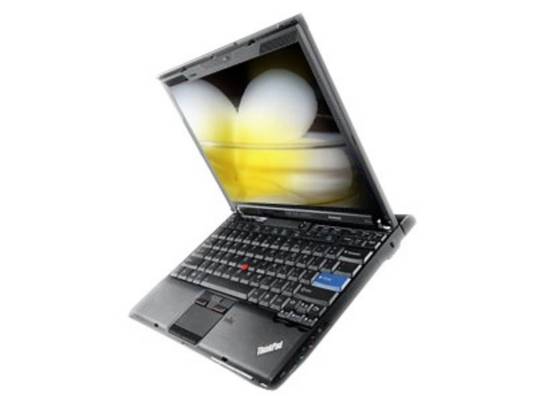 ThinkPad X201s(0053A21)