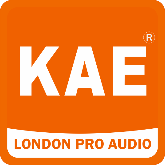 KAE