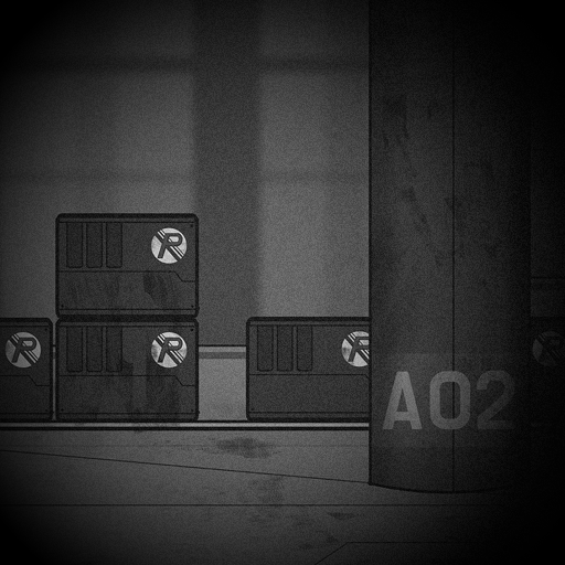 3月27日的避难所