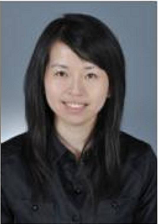 周丽霞（东北大学艺术学院讲师）