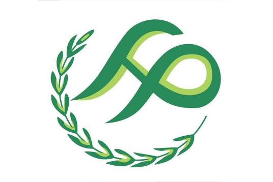 天津市人口和计划生育委员会