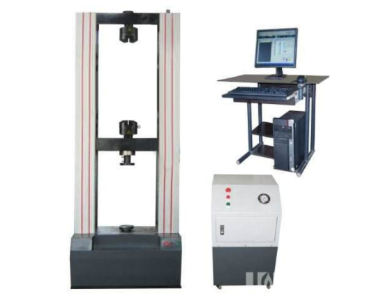 拉伸(科学术语)