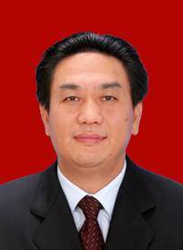 肖建刚(广西国土资源厅原厅长、党组书记)