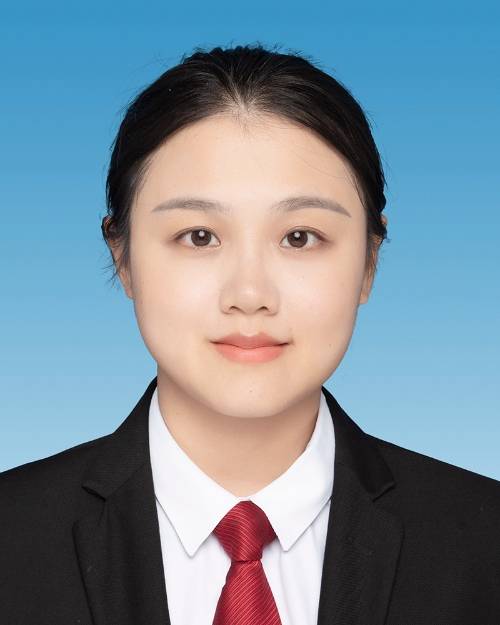 孙磊（浙江省台州市天台县平桥镇党委委员）