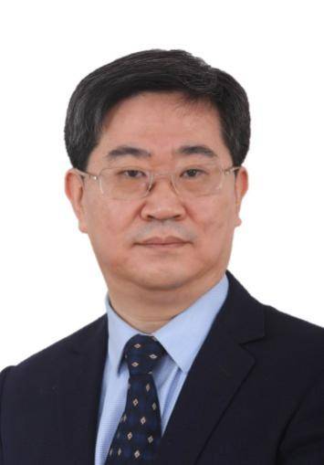 王元强(山东省财政厅副厅长、党组成员)