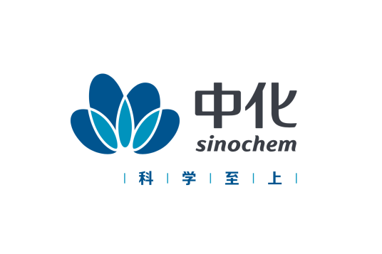 中国中化控股有限责任公司