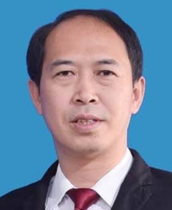 彭海涛（永新县文化广电新闻出版旅游局党委委员）