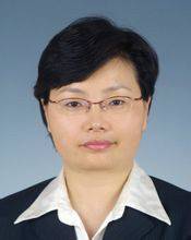 郭兰涛(成都市审计局党组成员、副局长)