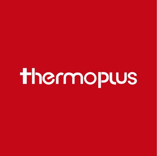 迪莫环境科技（武汉）有限公司