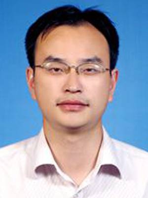 王忠军（安徽省委办公厅督办处副处长，枞阳县副县长）