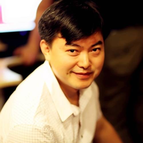 我爱红领巾（林妙可演唱的歌曲）